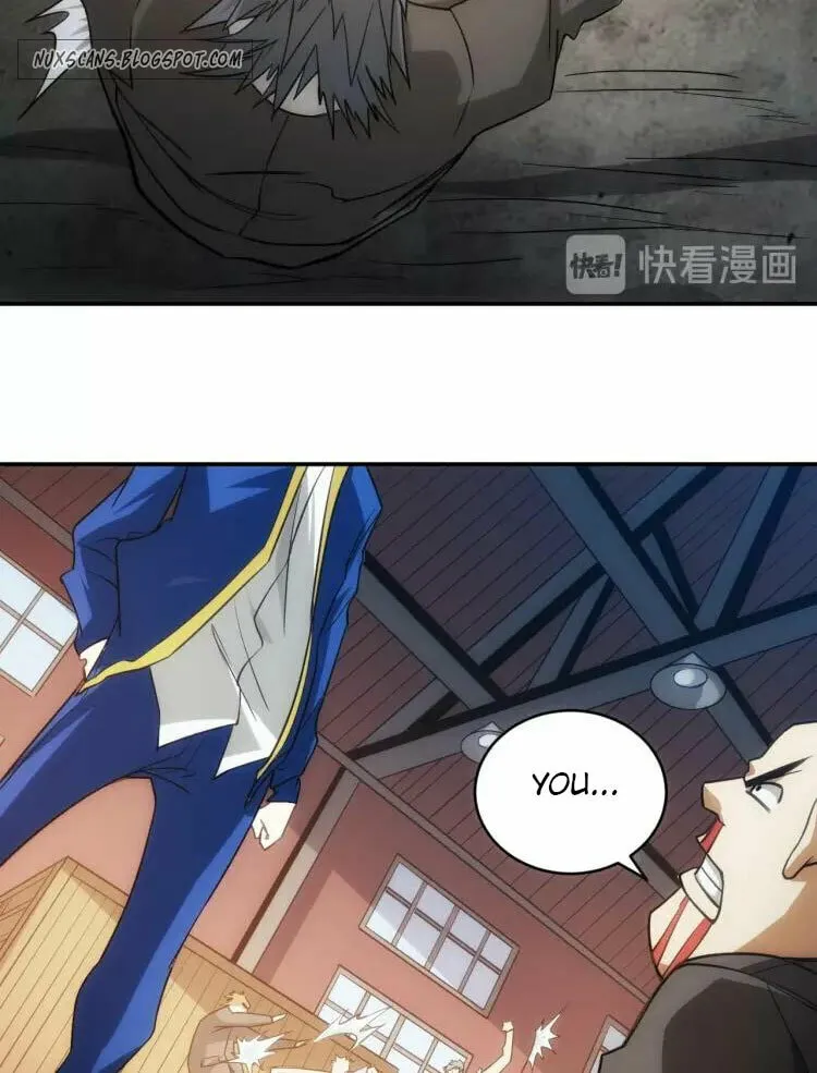 Read Billionaire Player (Colored) chapter 87 image 16 on Lezhin