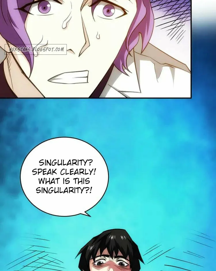 Read Billionaire Player (Colored) chapter 87 image 28 on Lezhin
