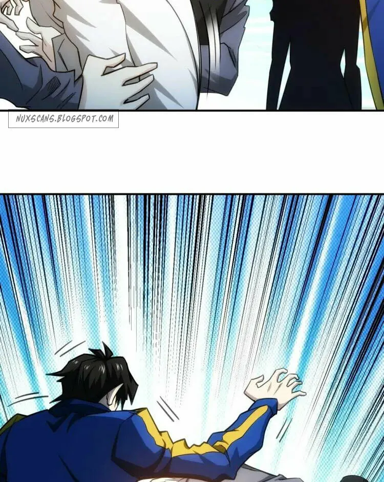 Read Billionaire Player (Colored) chapter 87 image 31 on Lezhin