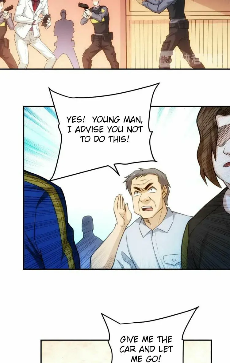Read Billionaire Player (Colored) chapter 87 image 37 on Lezhin