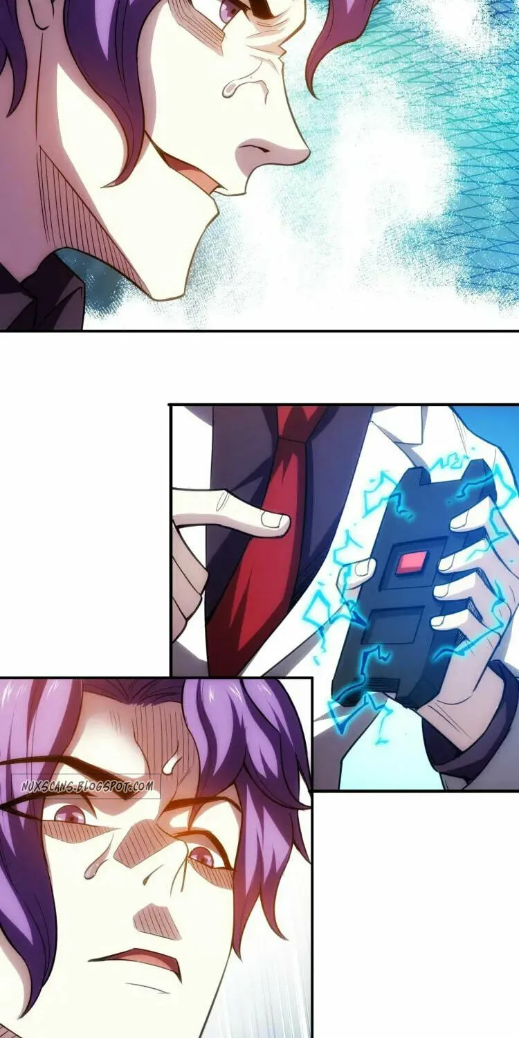 Read Billionaire Player (Colored) chapter 87 image 39 on Lezhin