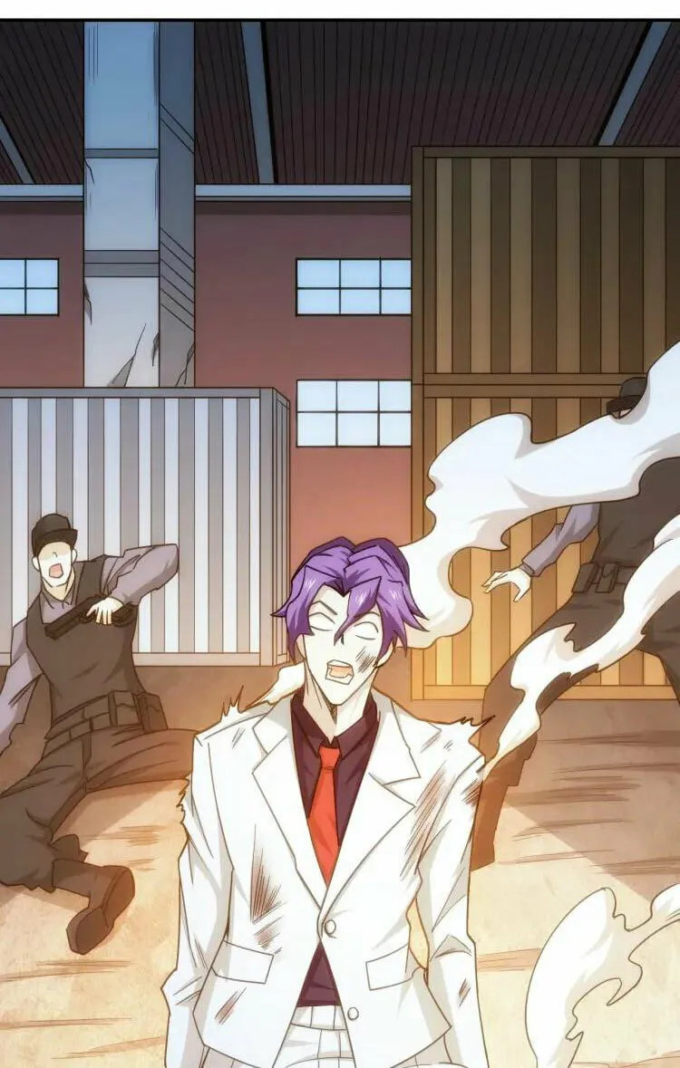 Read Billionaire Player (Colored) chapter 87 image 43 on Lezhin