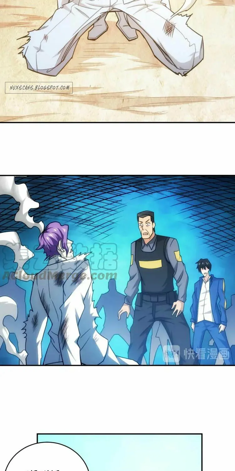 Read Billionaire Player (Colored) chapter 87 image 44 on Lezhin