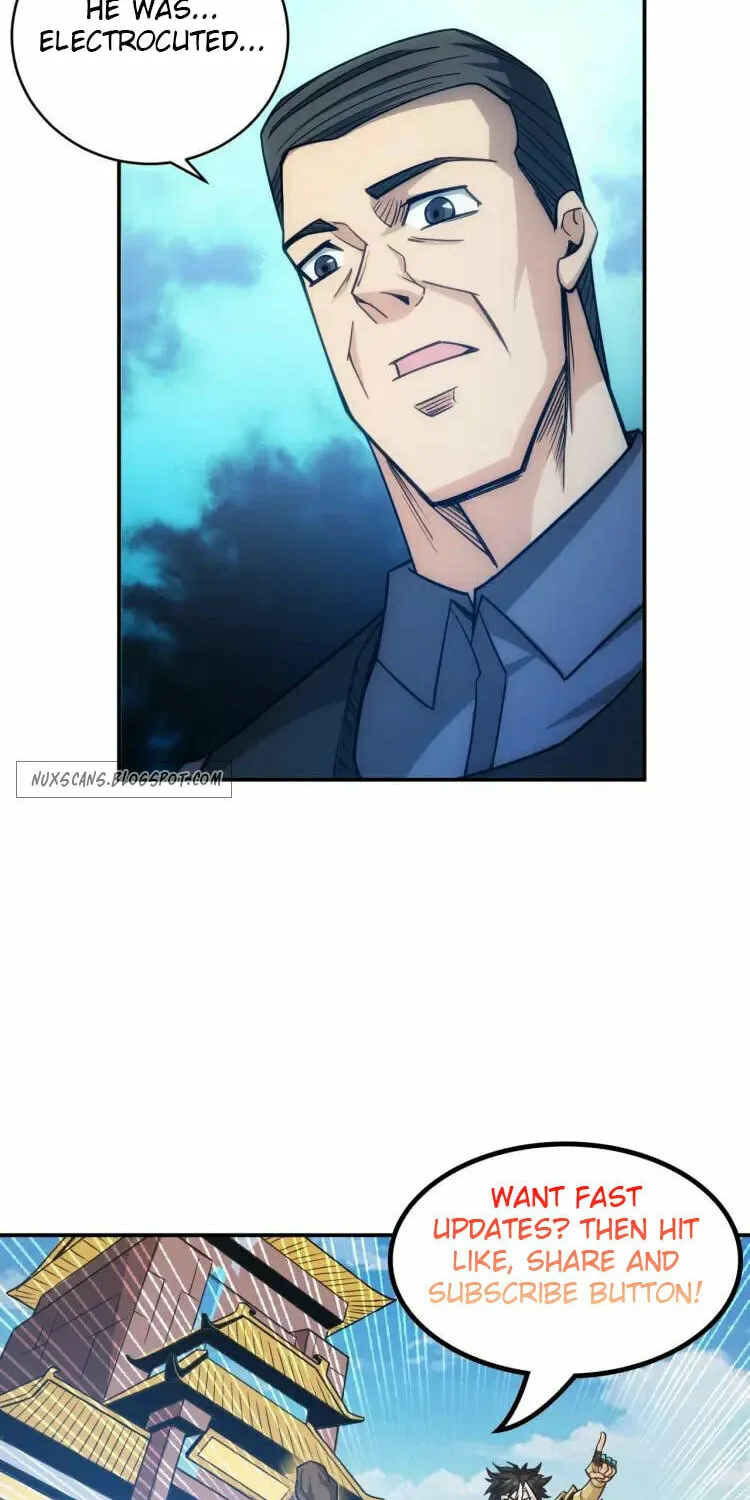 Read Billionaire Player (Colored) chapter 87 image 45 on Lezhin