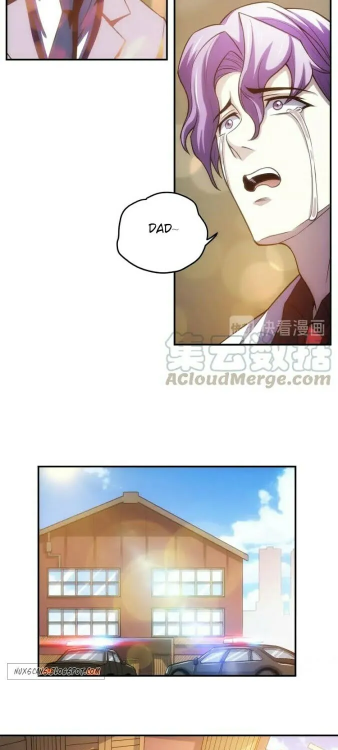 Read Billionaire Player (Colored) chapter 88 image 14 on Lezhin