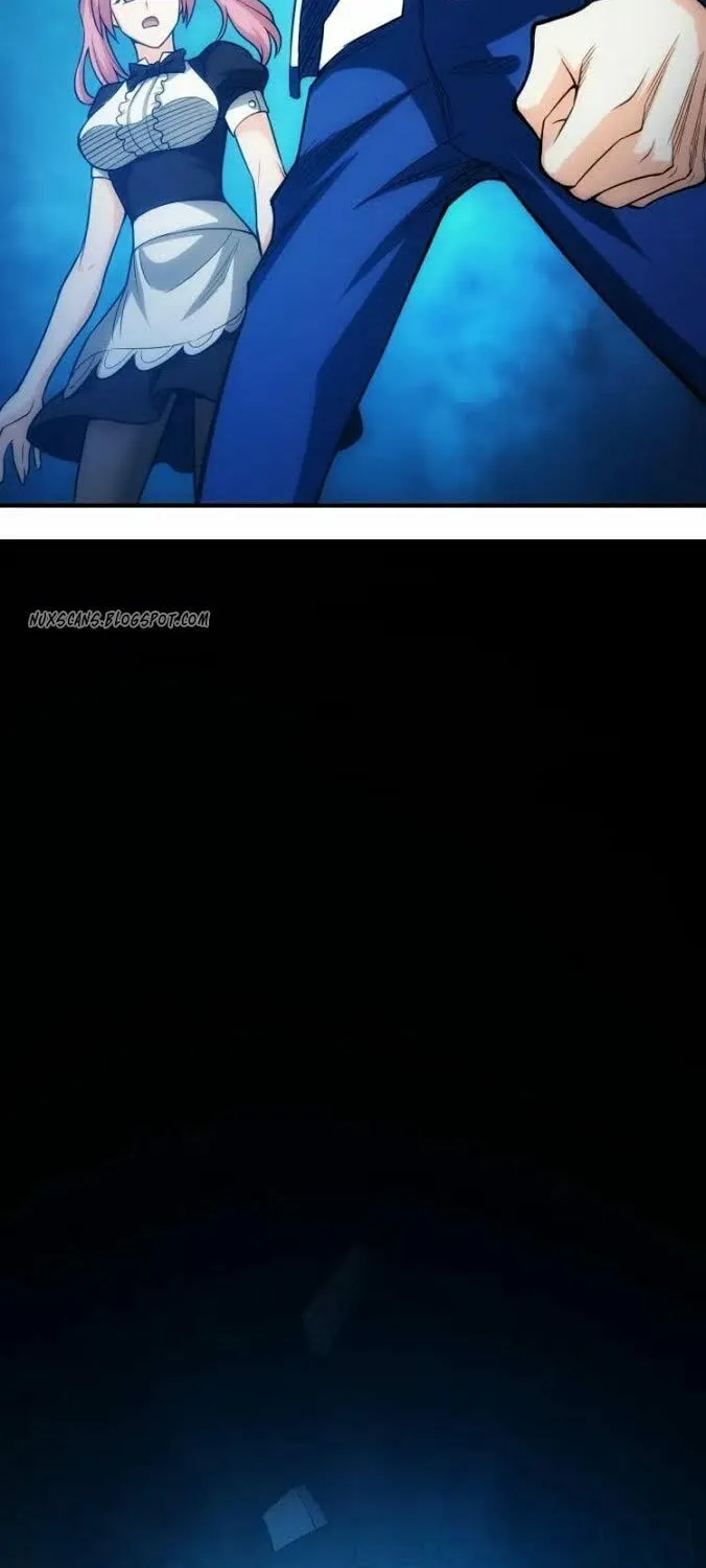 Read Billionaire Player (Colored) chapter 88 image 19 on Lezhin