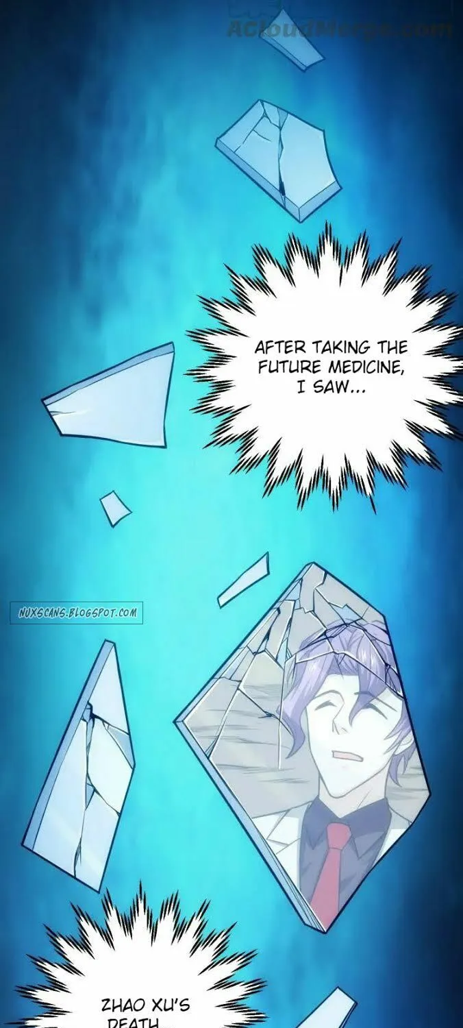 Read Billionaire Player (Colored) chapter 88 image 20 on Lezhin