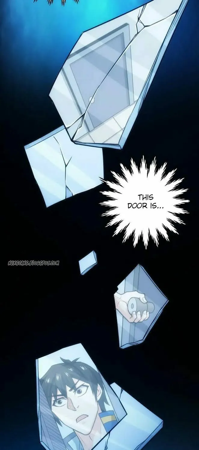 Read Billionaire Player (Colored) chapter 88 image 22 on Lezhin