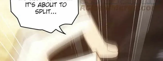 Read Billionaire Player (Colored) chapter 88 image 29 on Lezhin