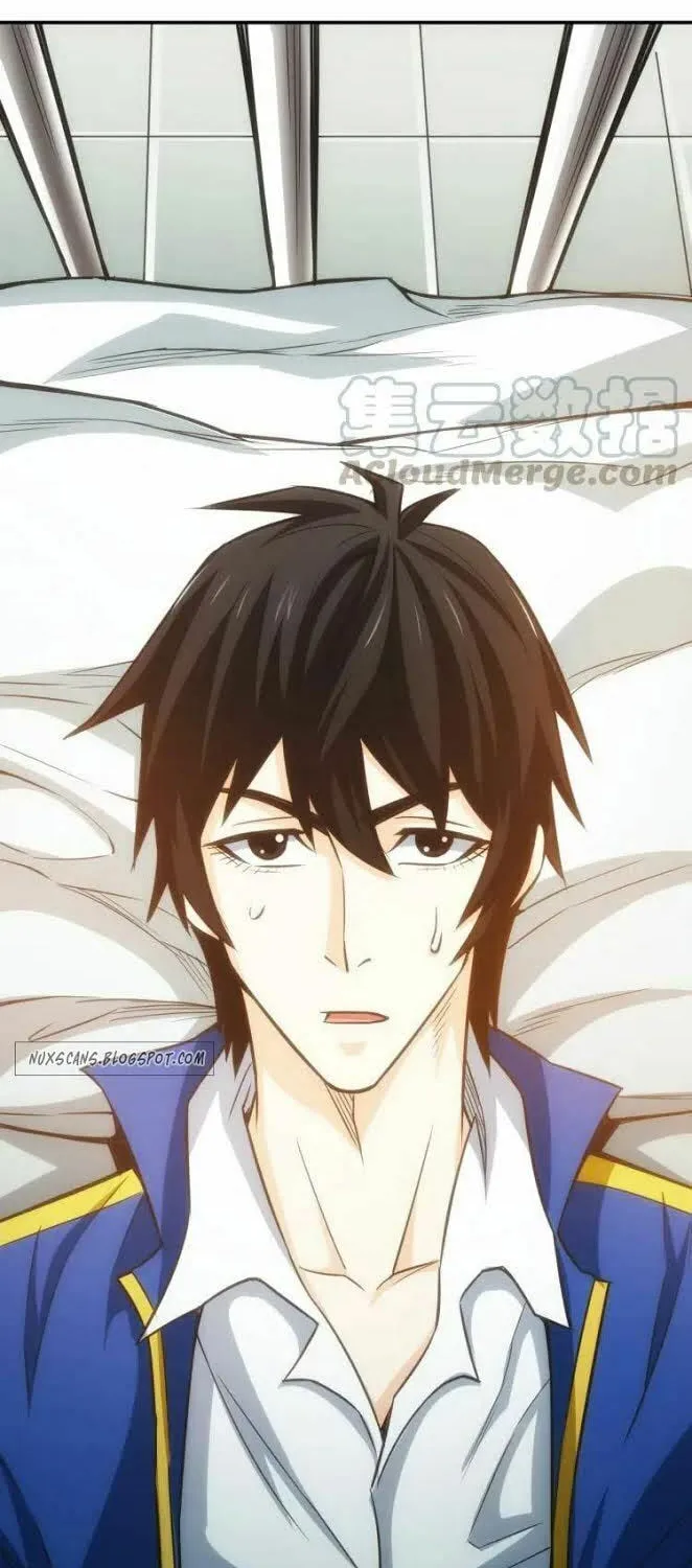 Read Billionaire Player (Colored) chapter 88 image 35 on Lezhin