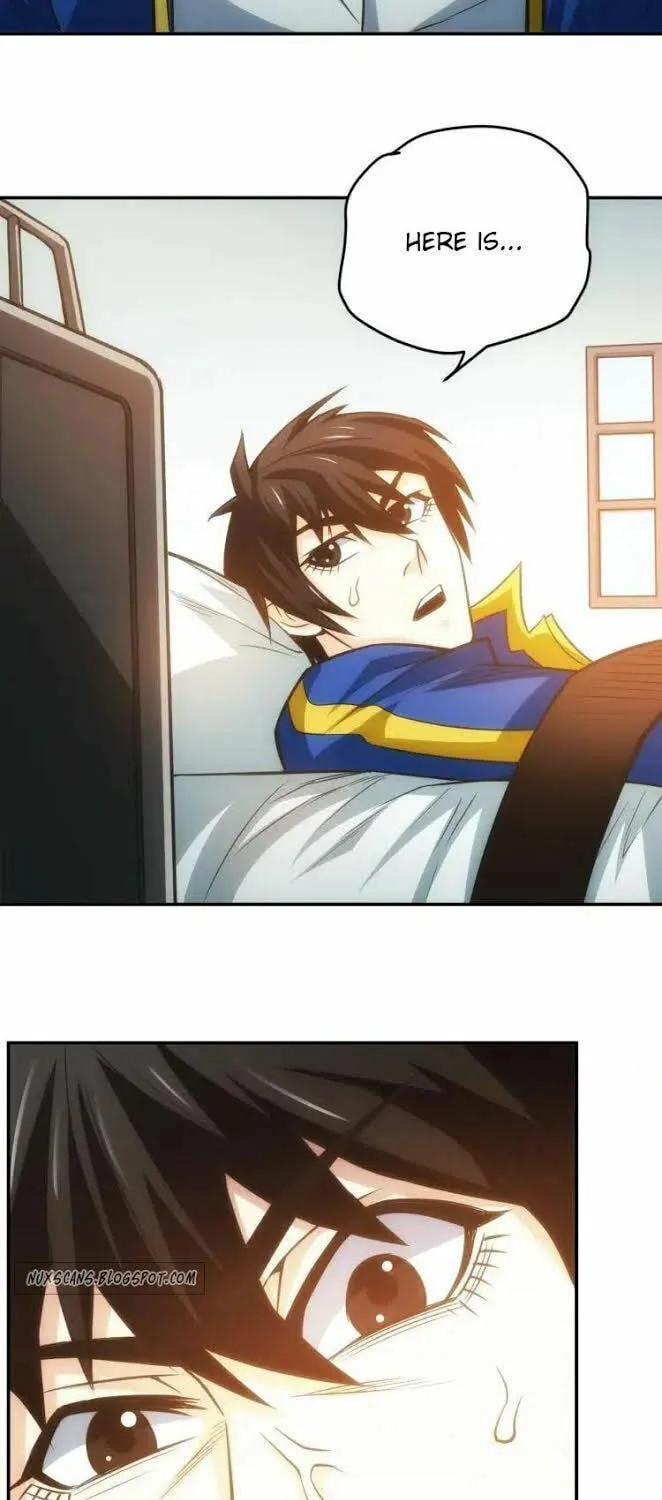 Read Billionaire Player (Colored) chapter 88 image 36 on Lezhin