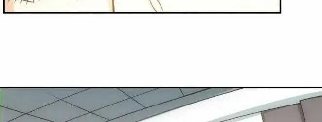 Read Billionaire Player (Colored) chapter 88 image 37 on Lezhin