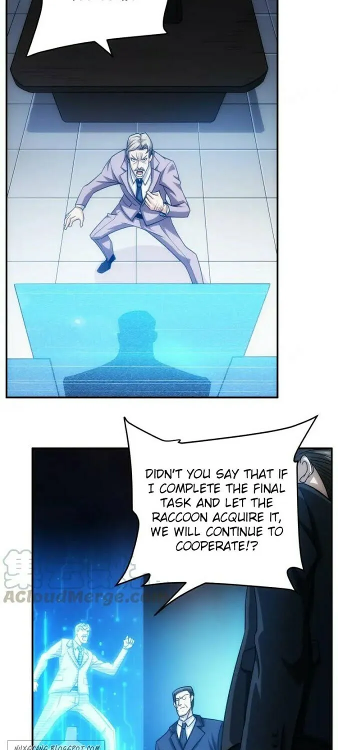 Read Billionaire Player (Colored) chapter 88 image 4 on Lezhin
