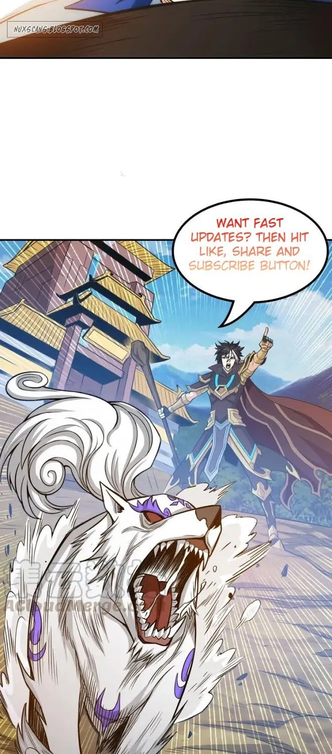 Read Billionaire Player (Colored) chapter 88 image 40 on Lezhin