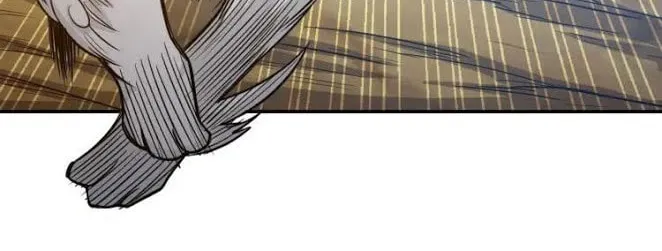 Read Billionaire Player (Colored) chapter 88 image 41 on Lezhin