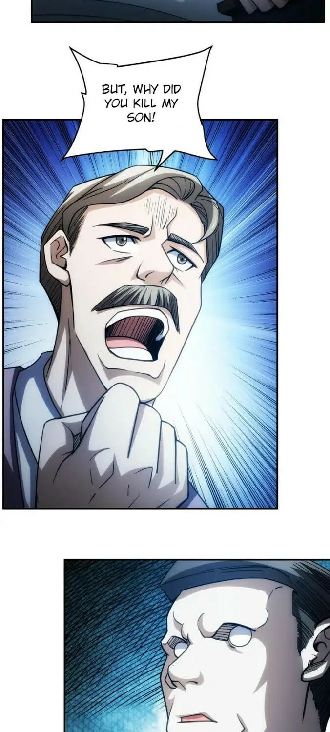 Read Billionaire Player (Colored) chapter 88 image 6 on Lezhin