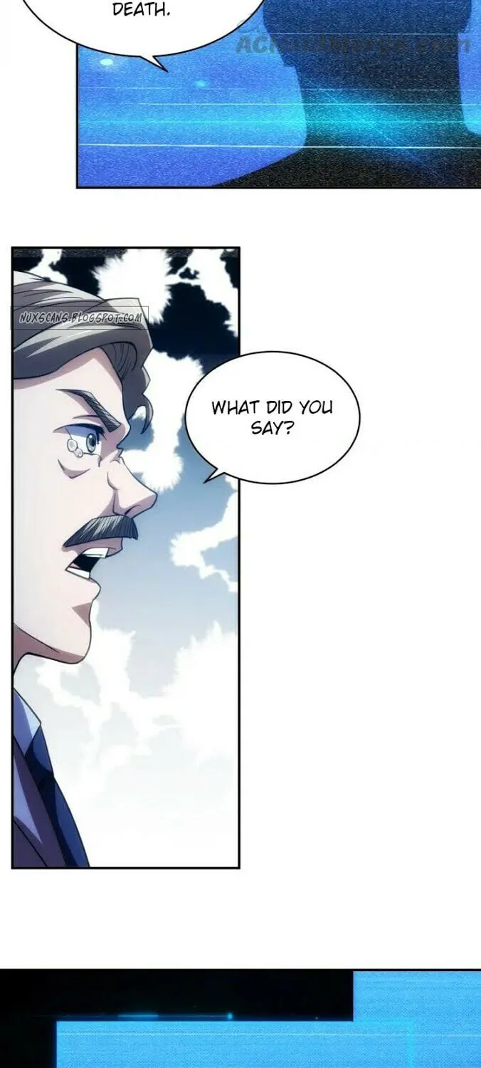 Read Billionaire Player (Colored) chapter 88 image 8 on Lezhin