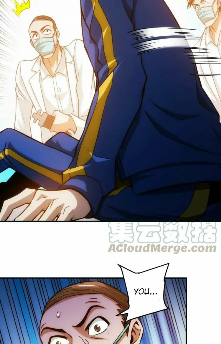 Read Billionaire Player (Colored) chapter 89 image 10 on Lezhin