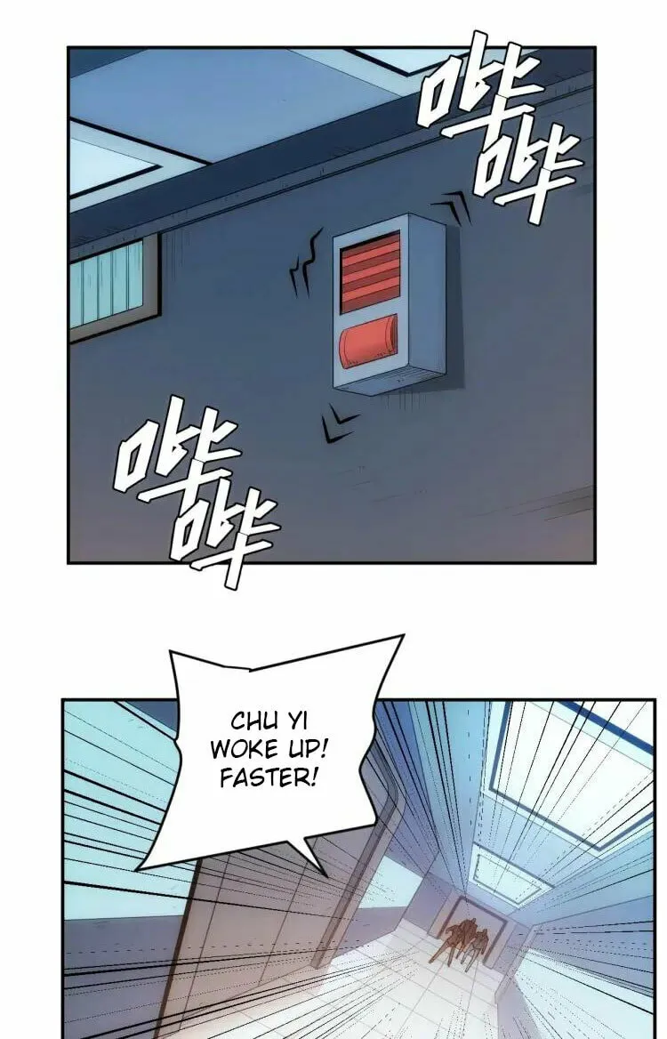 Read Billionaire Player (Colored) chapter 89 image 16 on Lezhin