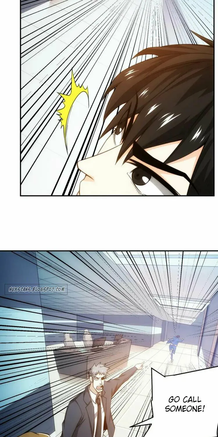 Read Billionaire Player (Colored) chapter 89 image 17 on Lezhin