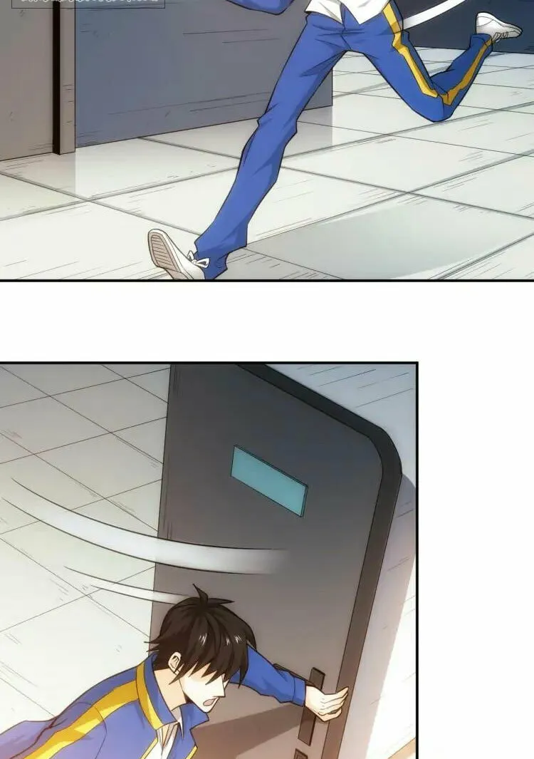 Read Billionaire Player (Colored) chapter 89 image 19 on Lezhin