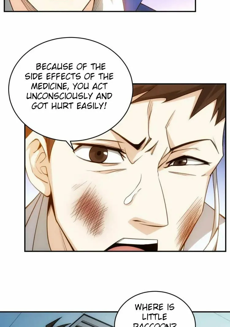 Read Billionaire Player (Colored) chapter 89 image 25 on Lezhin