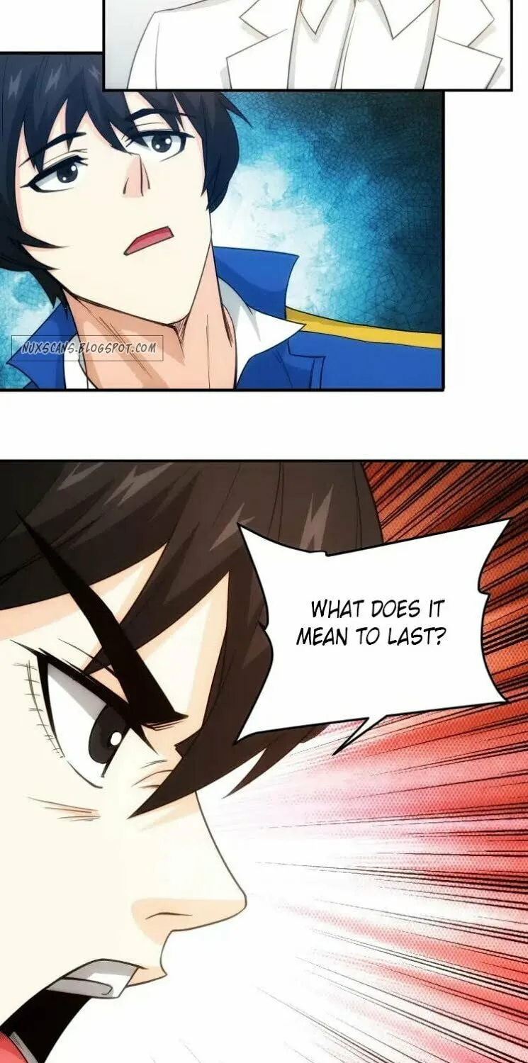 Read Billionaire Player (Colored) chapter 89 image 38 on Lezhin