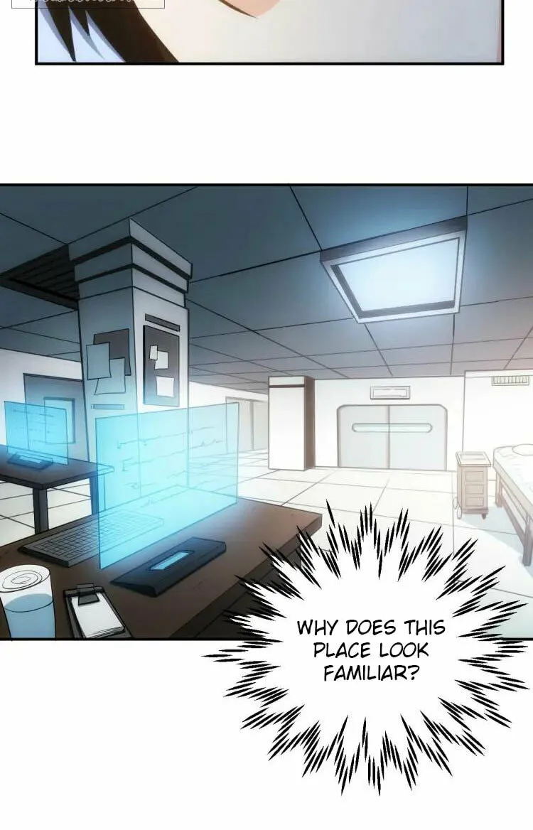 Read Billionaire Player (Colored) chapter 89 image 4 on Lezhin