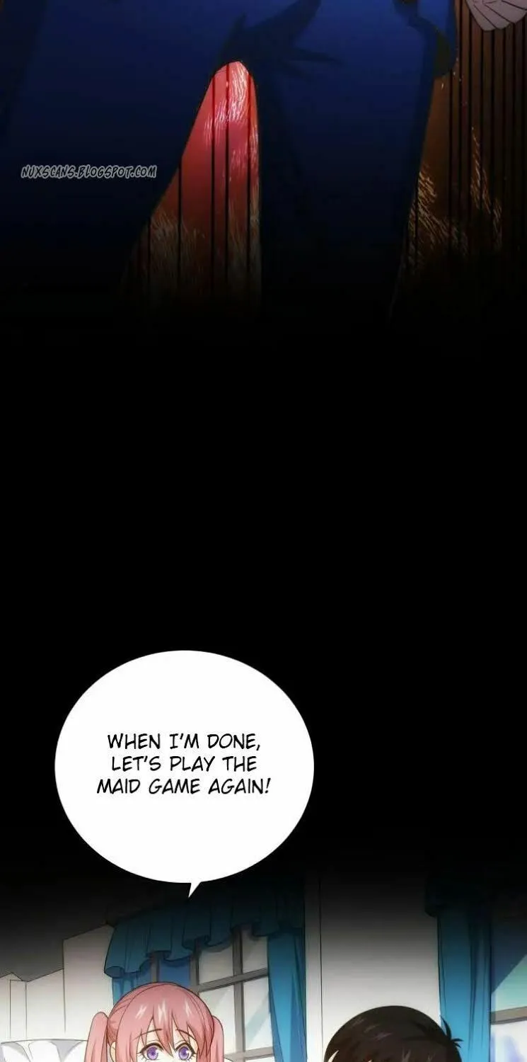 Read Billionaire Player (Colored) chapter 89 image 41 on Lezhin