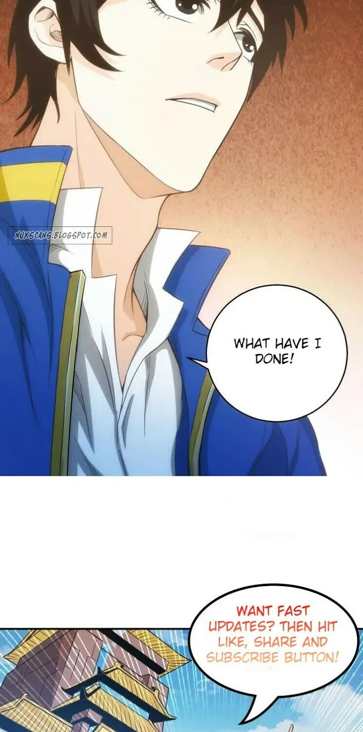 Read Billionaire Player (Colored) chapter 89 image 45 on Lezhin