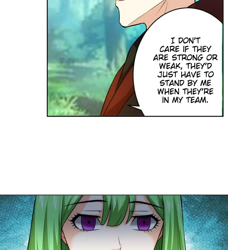 Read Billionaire Player (Colored) chapter 9 image 10 on Lezhin