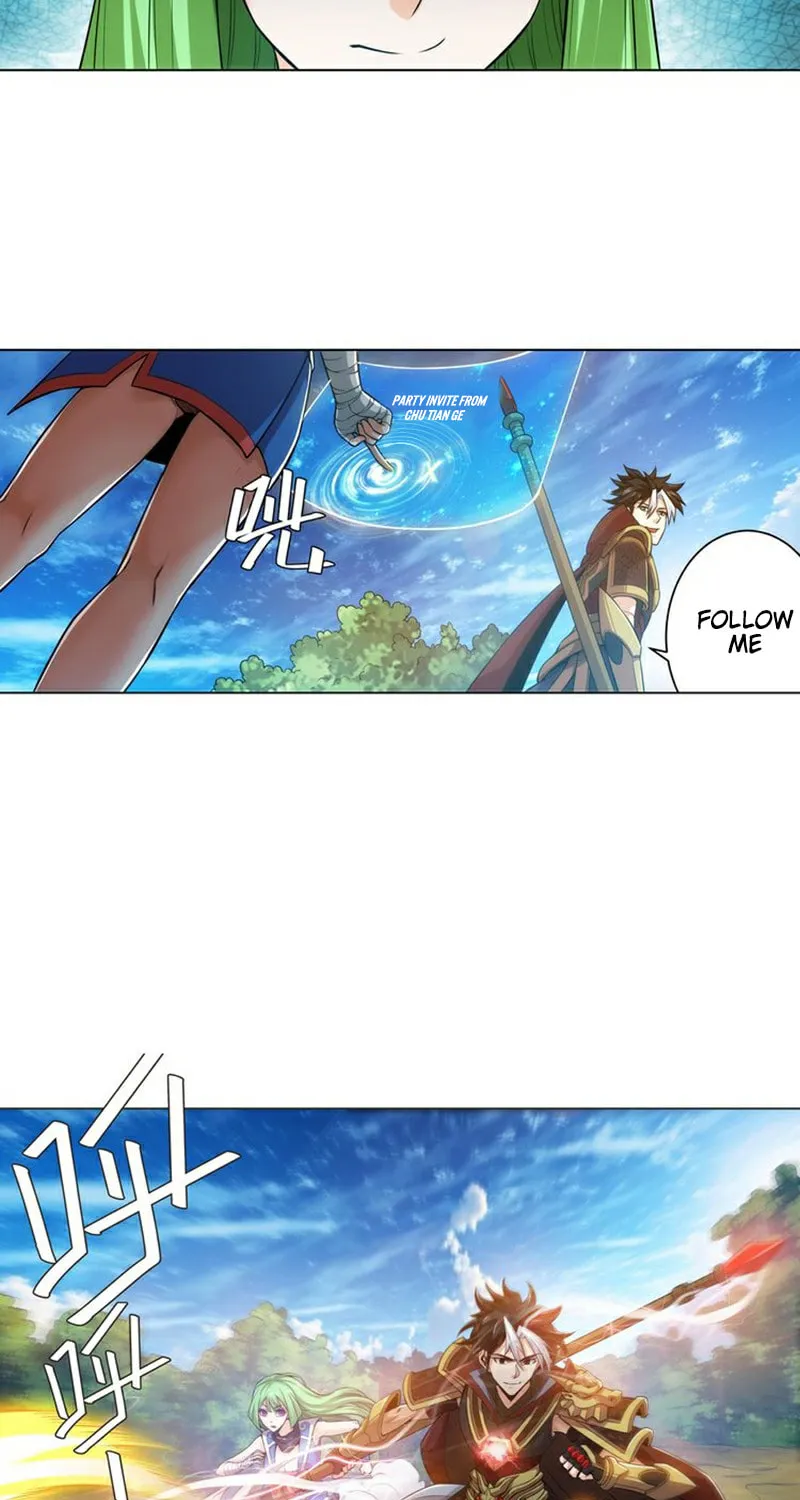 Read Billionaire Player (Colored) chapter 9 image 11 on Lezhin