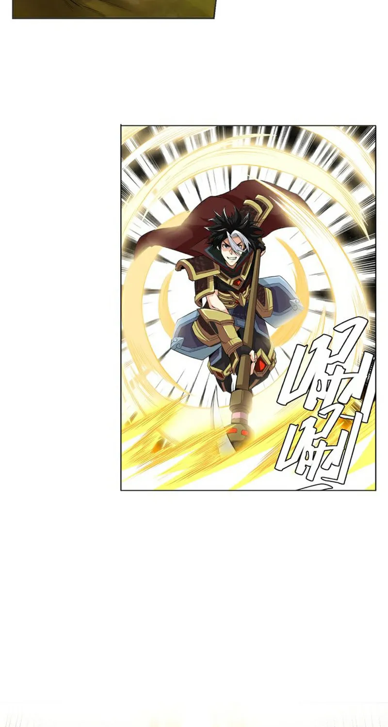 Read Billionaire Player (Colored) chapter 9 image 13 on Lezhin