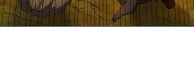 Read Billionaire Player (Colored) chapter 9 image 15 on Lezhin