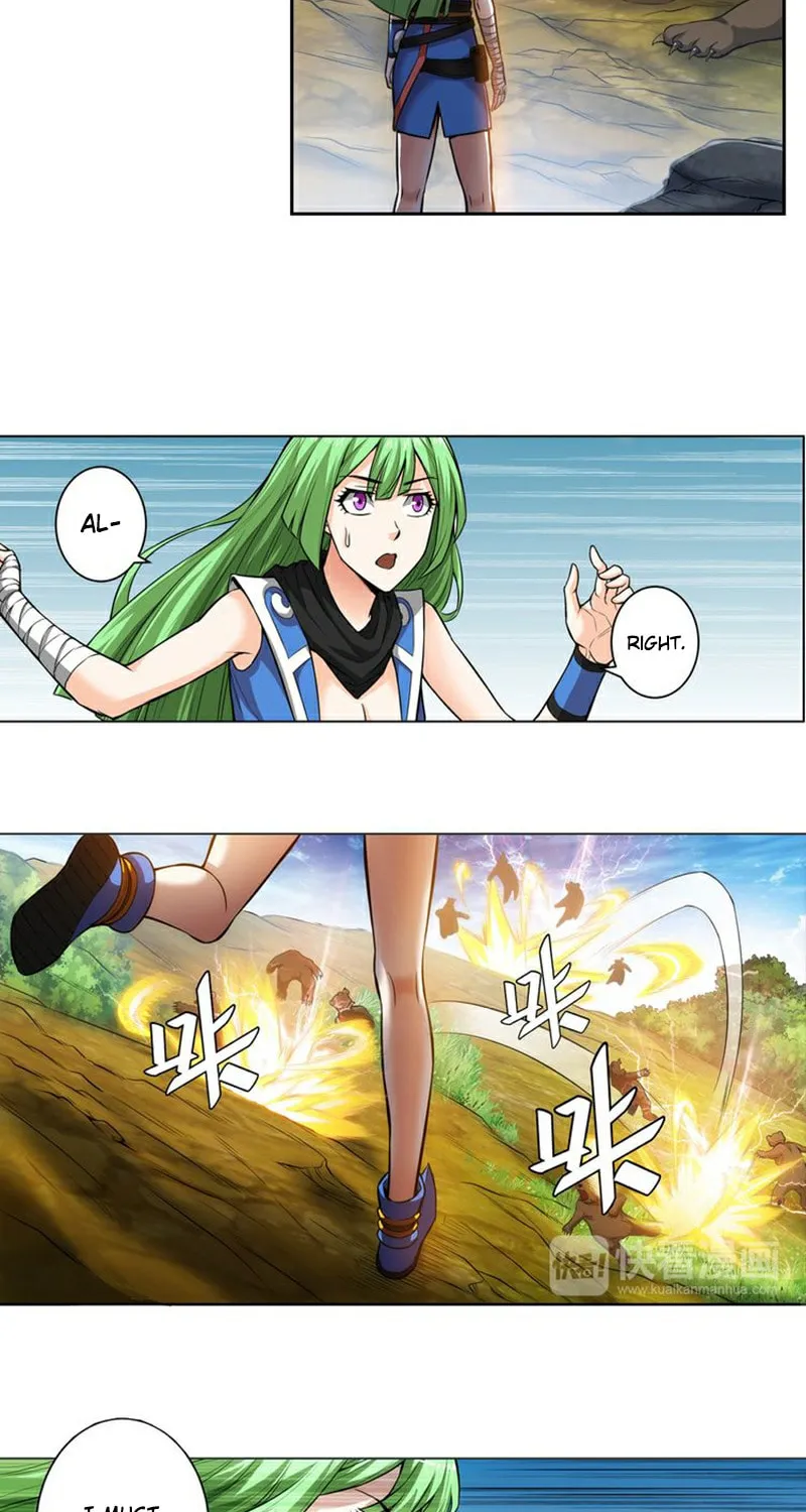 Read Billionaire Player (Colored) chapter 9 image 17 on Lezhin