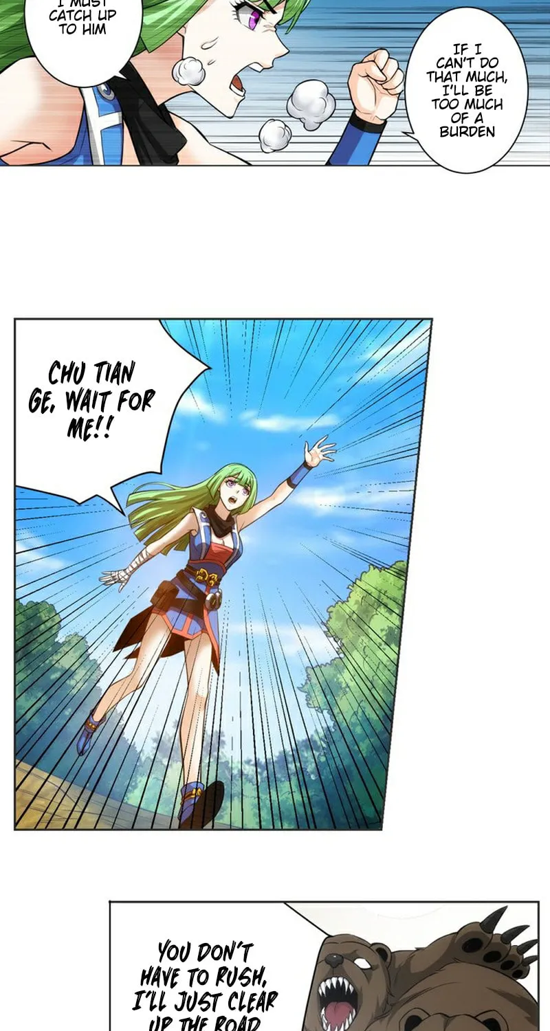 Read Billionaire Player (Colored) chapter 9 image 18 on Lezhin