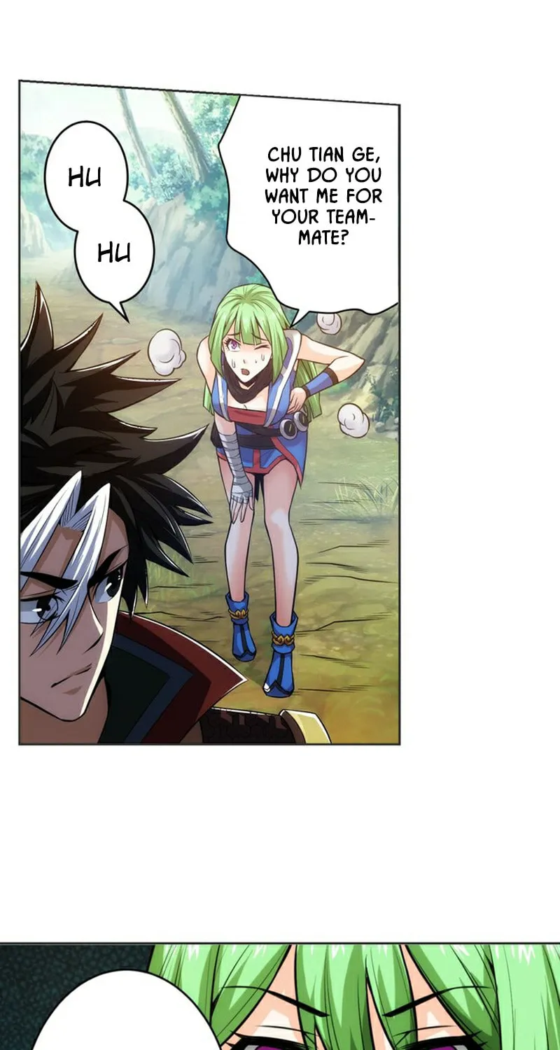 Read Billionaire Player (Colored) chapter 9 image 21 on Lezhin