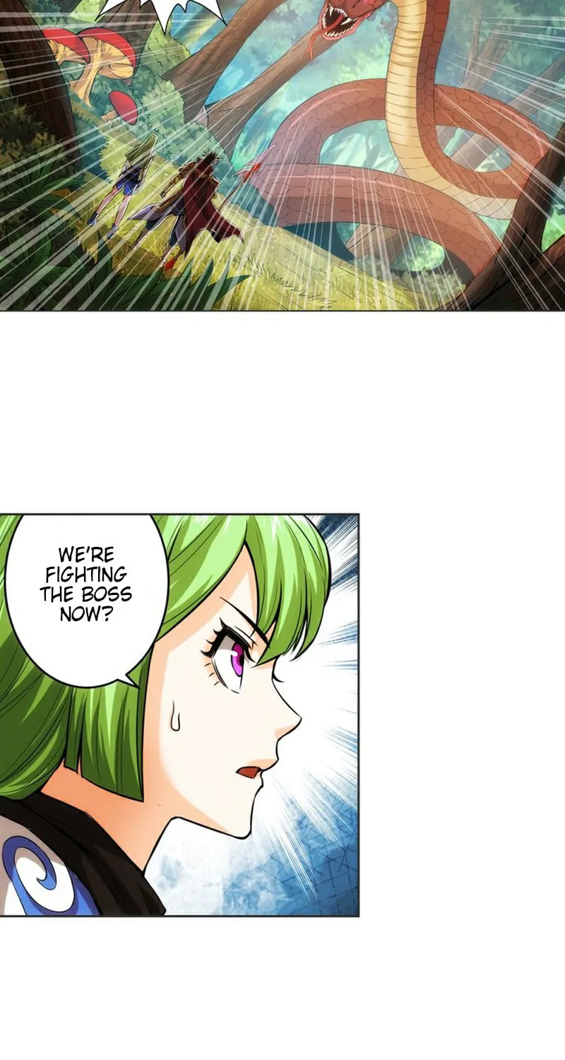 Read Billionaire Player (Colored) chapter 9 image 26 on Lezhin