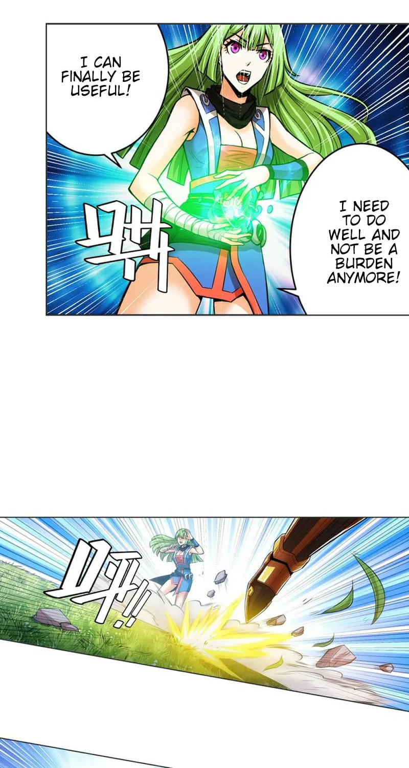 Read Billionaire Player (Colored) chapter 9 image 27 on Lezhin
