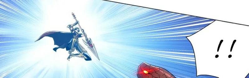 Read Billionaire Player (Colored) chapter 9 image 28 on Lezhin