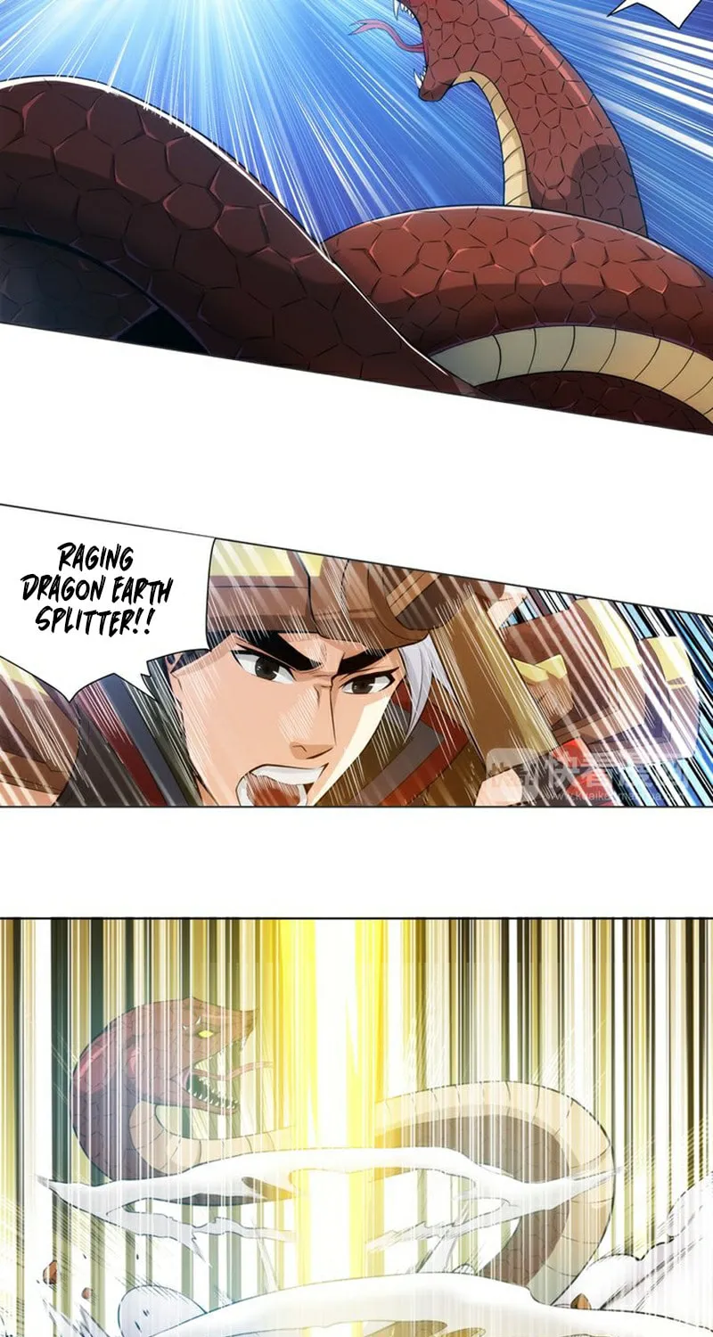 Read Billionaire Player (Colored) chapter 9 image 29 on Lezhin