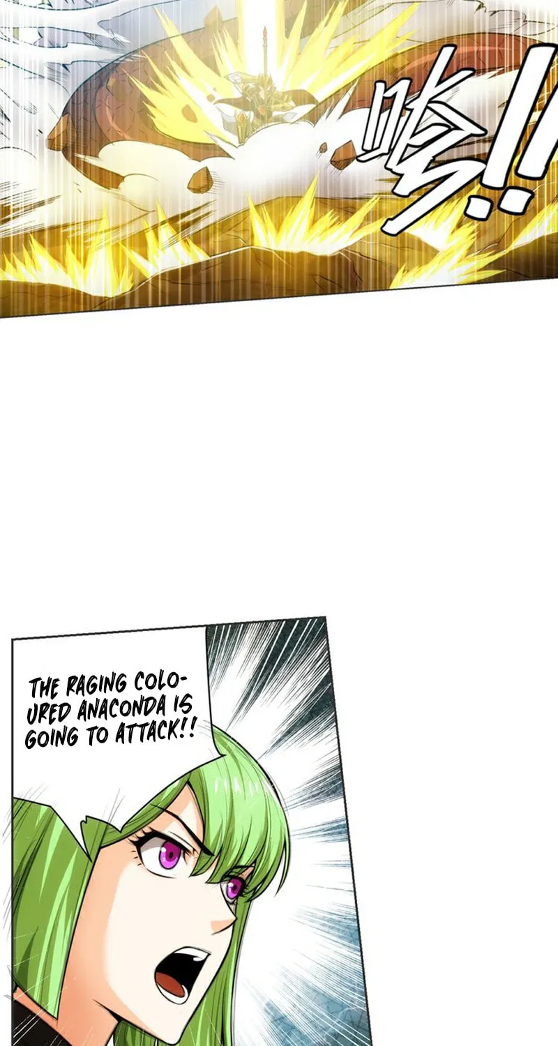Read Billionaire Player (Colored) chapter 9 image 30 on Lezhin