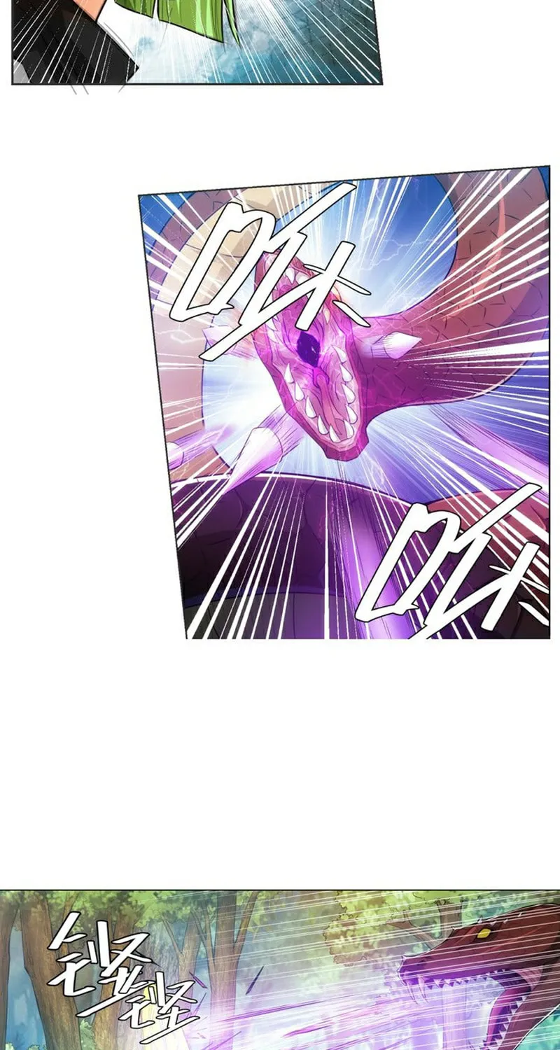Read Billionaire Player (Colored) chapter 9 image 31 on Lezhin
