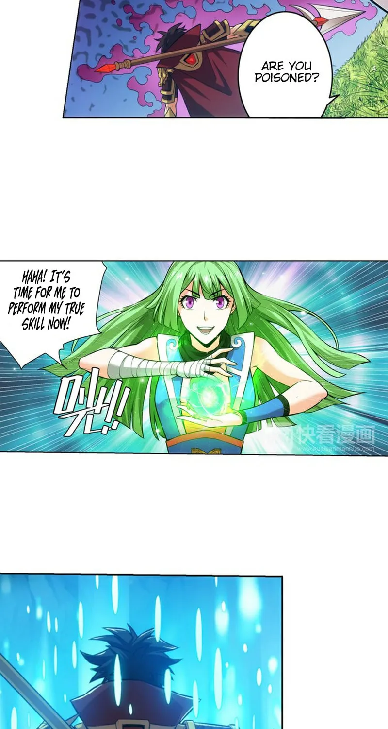 Read Billionaire Player (Colored) chapter 9 image 34 on Lezhin
