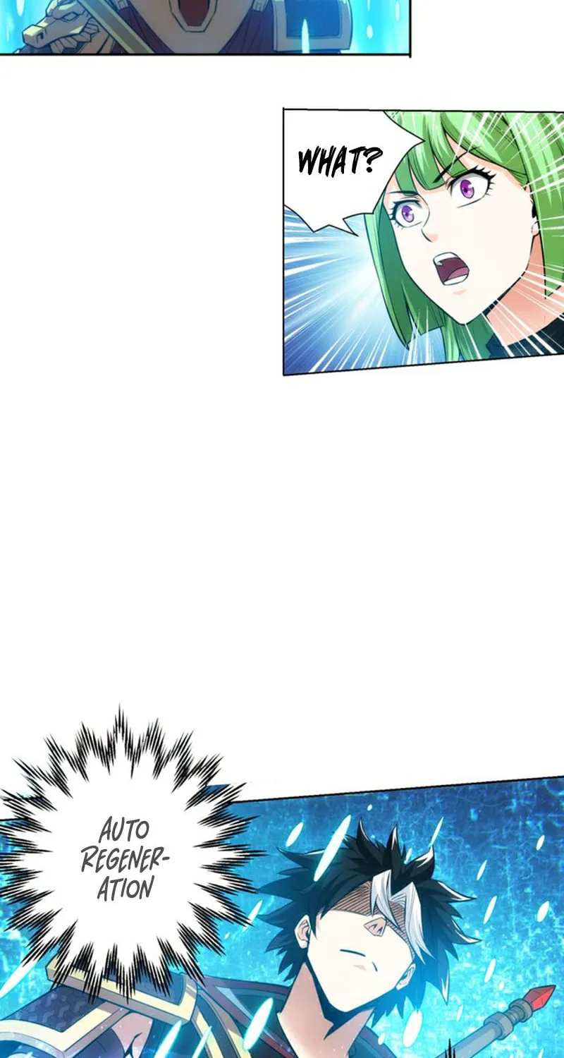 Read Billionaire Player (Colored) chapter 9 image 35 on Lezhin