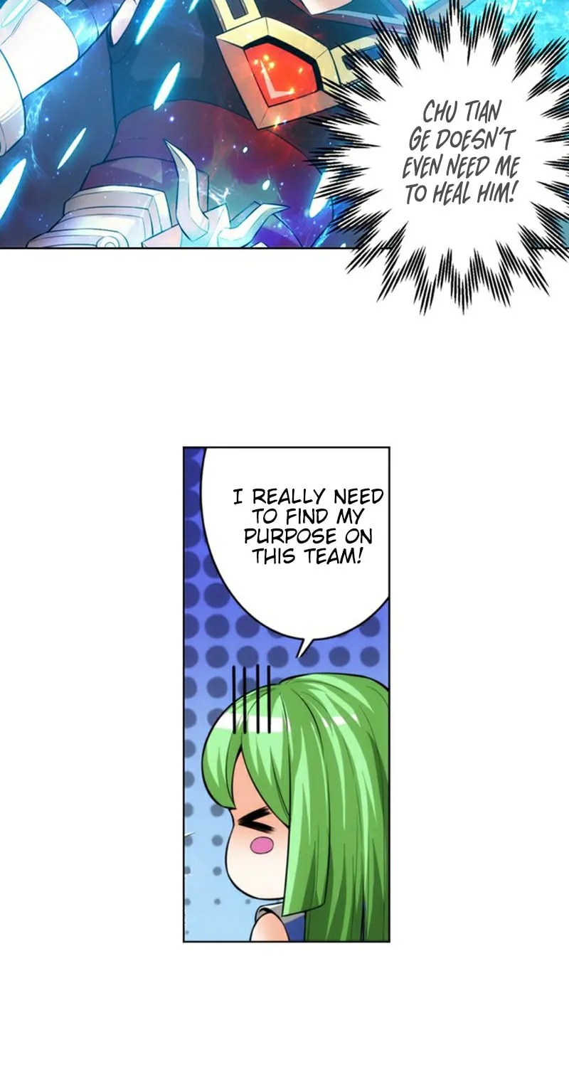 Read Billionaire Player (Colored) chapter 9 image 36 on Lezhin