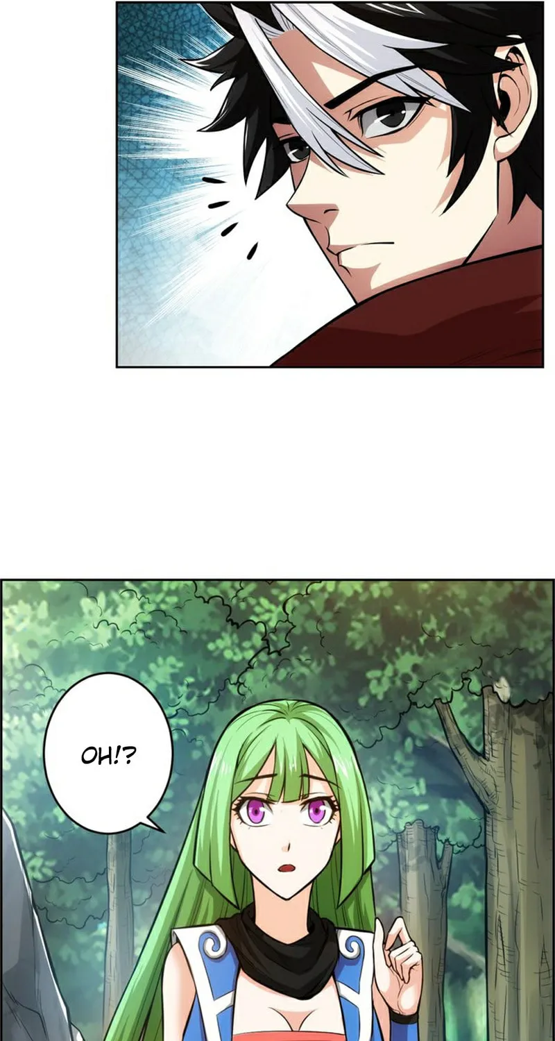 Read Billionaire Player (Colored) chapter 9 image 4 on Lezhin