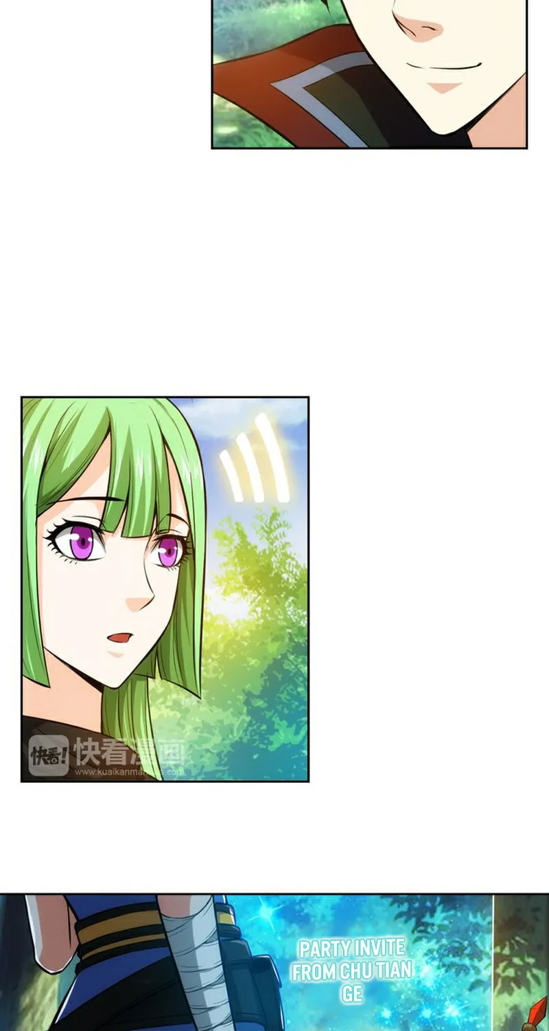 Read Billionaire Player (Colored) chapter 9 image 7 on Lezhin