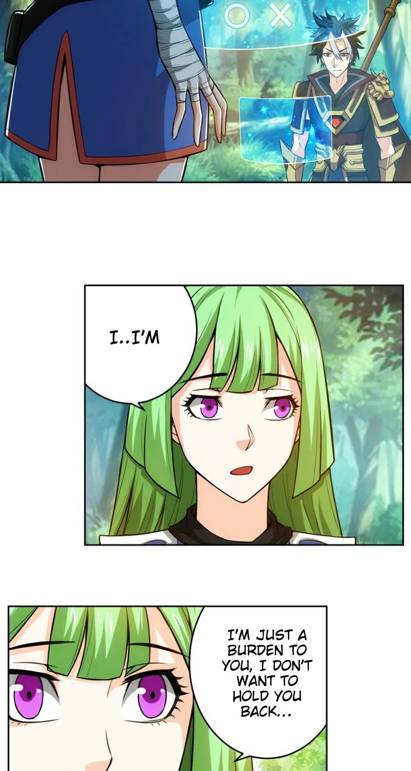 Read Billionaire Player (Colored) chapter 9 image 8 on Lezhin