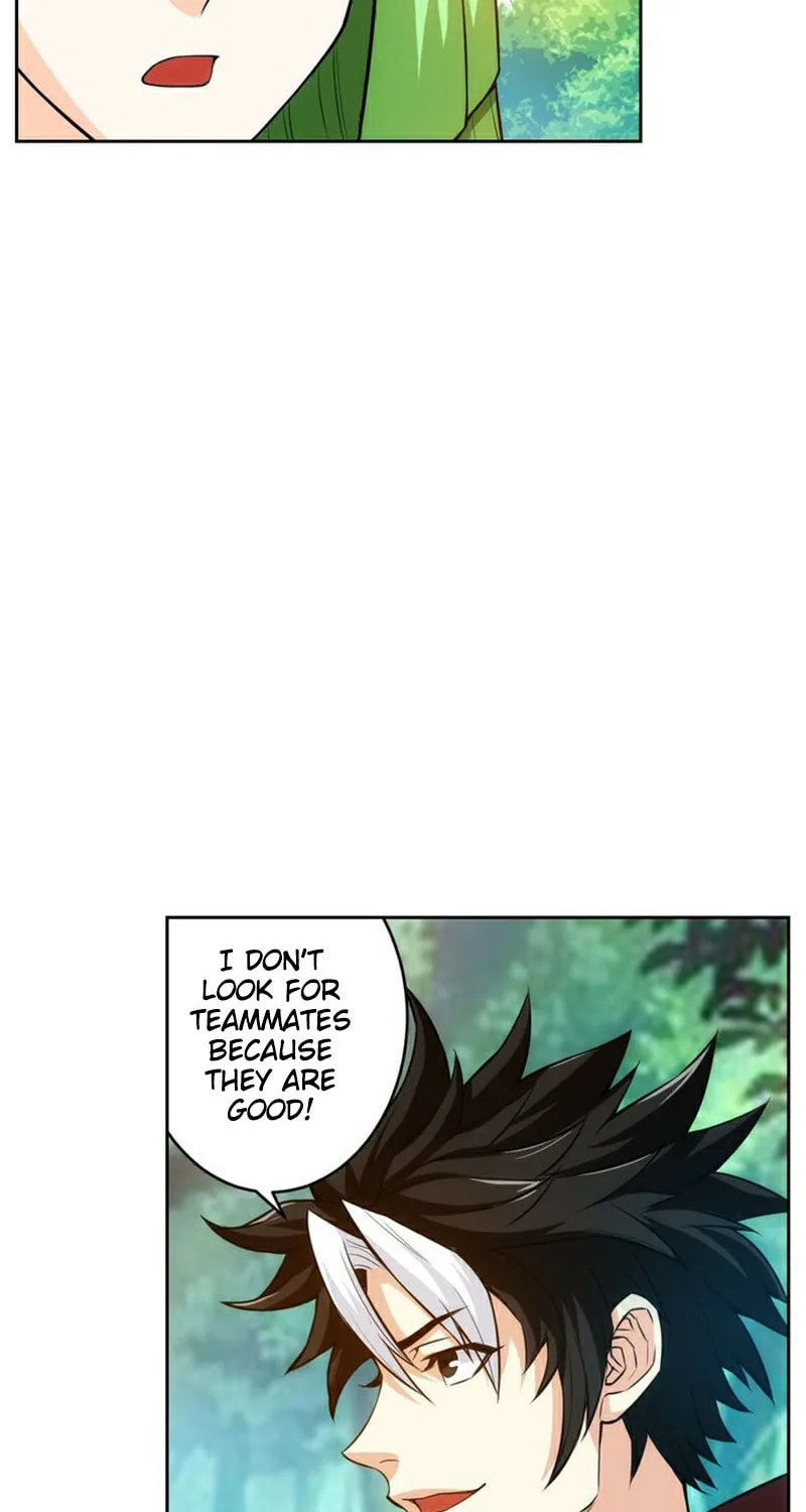 Read Billionaire Player (Colored) chapter 9 image 9 on Lezhin